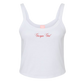 Georgia Girl Tank