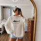 Marlin Rollneck Knit