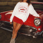 Athens Crewneck