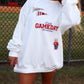 Lucky Crewneck