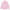 Georgia Girl Mock Neck