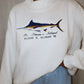 Marlin Rollneck Knit