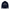 Emmeline Rollneck Knit