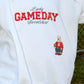 Lucky Crewneck