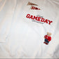 Lucky Crewneck