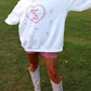 Georgia on my Mind Crewneck