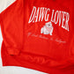 Lover Crewneck
