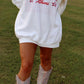 Athens Crewneck