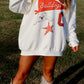 Gameday Crewneck