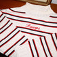 Gameday Rollneck Knit