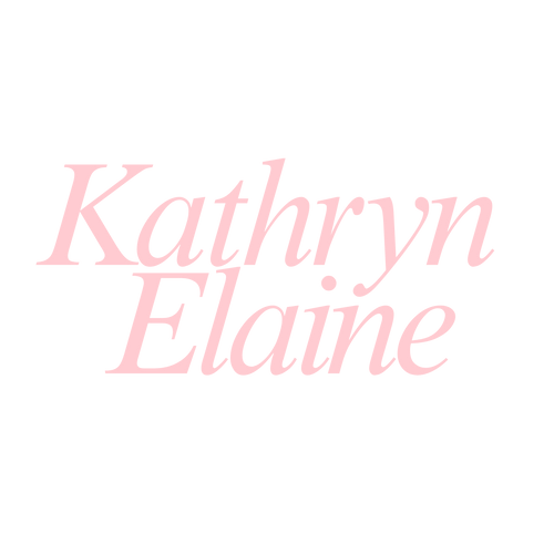 Shopkathrynelaine