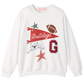 Gameday Crewneck