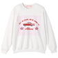 Athens Crewneck