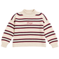 Gameday Rollneck Knit