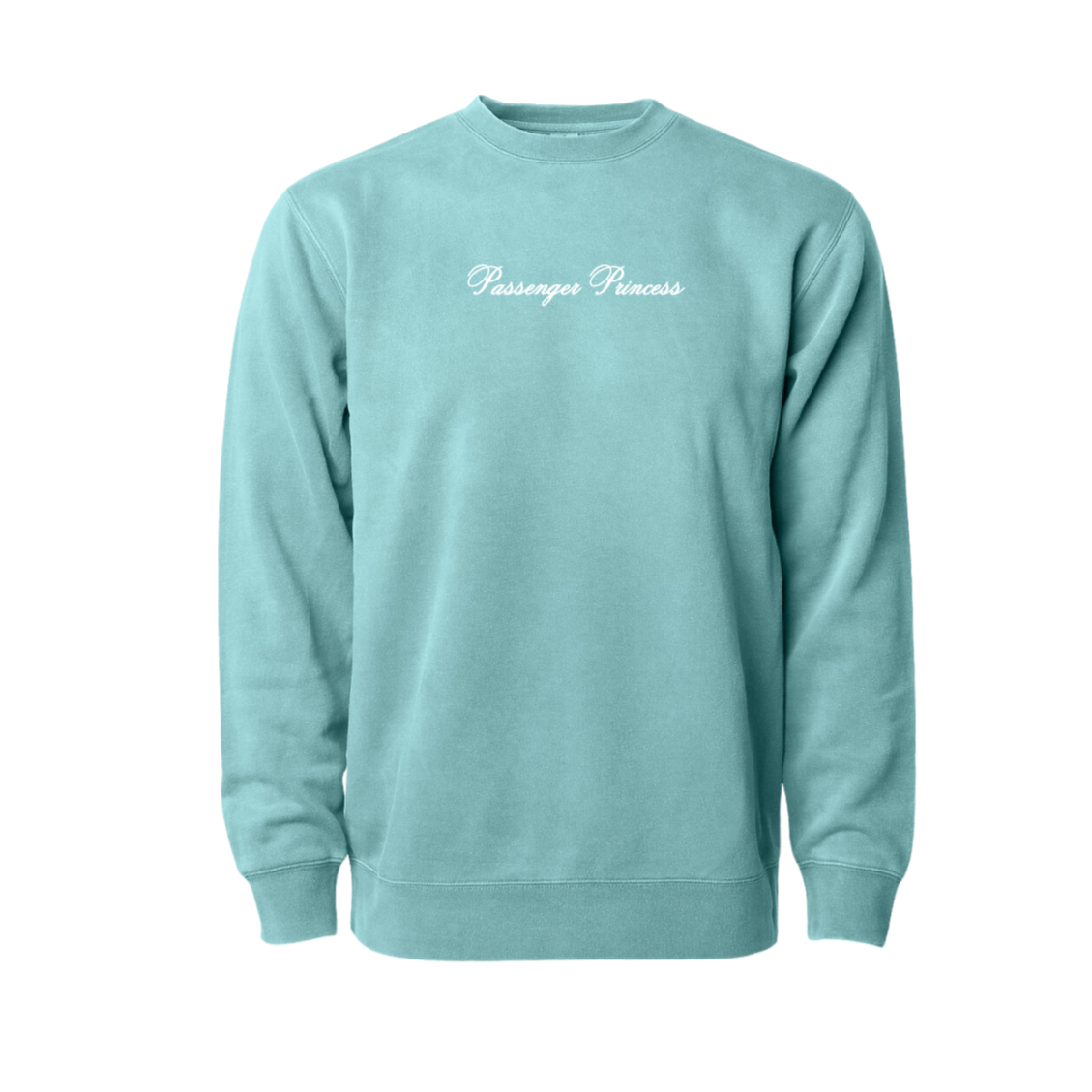 Passenger Princess Pullover