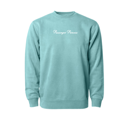 Passenger Princess Pullover