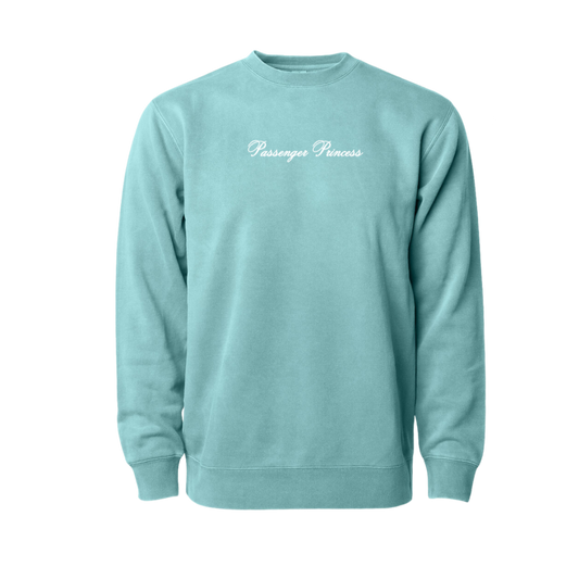 Passenger Princess Pullover