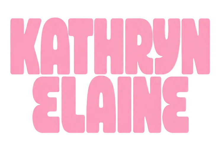Shopkathrynelaine